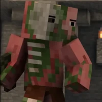 Pigman