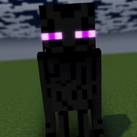 Enderman