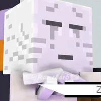 Ghast