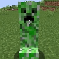 Creeper