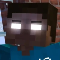 Herobrine