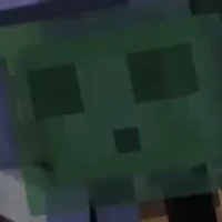 Slime