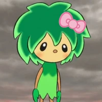 Yuikimon~