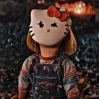 Mồn lèo😡