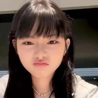 Xu Kem
