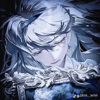 T/G / hệ thống 001