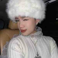 Pháp Kiều (Nguyễn Thanh Pháp)