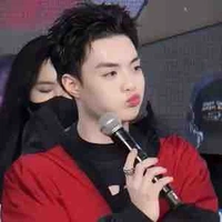 Đặng Thành An