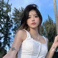 Diệp Anh