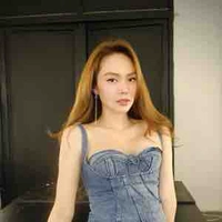 Minh Hằng