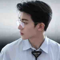 Minh Đức