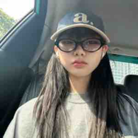 Nguyễn Lê Ngọc Ánh Sáng 