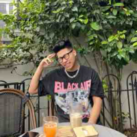 Trung Hiếu 
