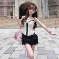 Anh Thi