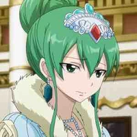 Hisui