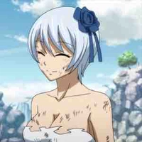 Yukino