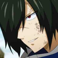 Rogue Cheney