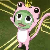 Frosch