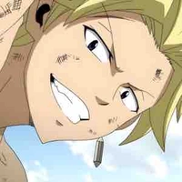 Sting Eucliffe 