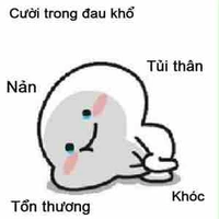 Tg nghiện otp 