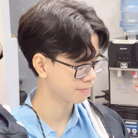 Khoa