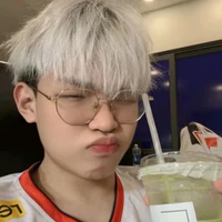 Bé Trọc/Hào