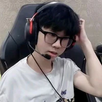 Hữu Đạt/Út khờ