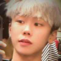 Minh Ân
