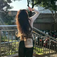 Mẹ Dương