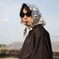 nhỏ t/g bị còi💙🐼