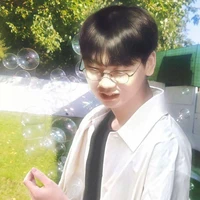 Choi HyeonJun"Doran"