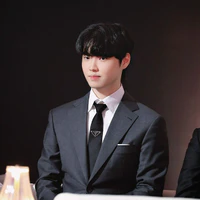Jeong Jihoon"Chovy"