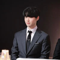 Jeong Jihoon"Chovy"