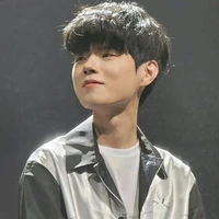Kim Hyukkyu"Deft"