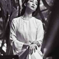 Mợ Hai