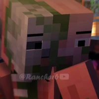 pigman