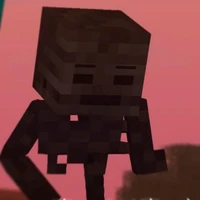 wither