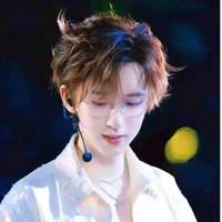 Hạ Tuấn Lâm
