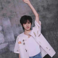 Tống Á Hiên