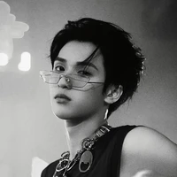 Nghiêm Hạo Tường