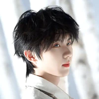 Mã Gia Kỳ