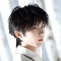 Mã Gia Kỳ