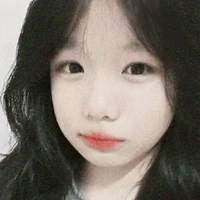 t/g Cherry