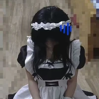 giúp việc 1