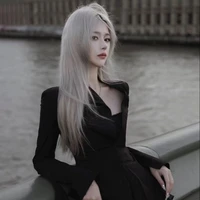 Liễu Như Yên  (em gái nuôi chi)