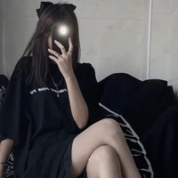 Đường Tuyết Nhi