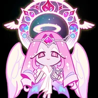 eternal sugar cookie