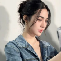 LingLing Kwong (cô)