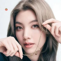 Orm Kornnaphat (nàng)