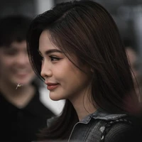 Engfa Waraha